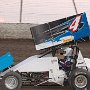 2013 S 710 DAVE OLSON 517A